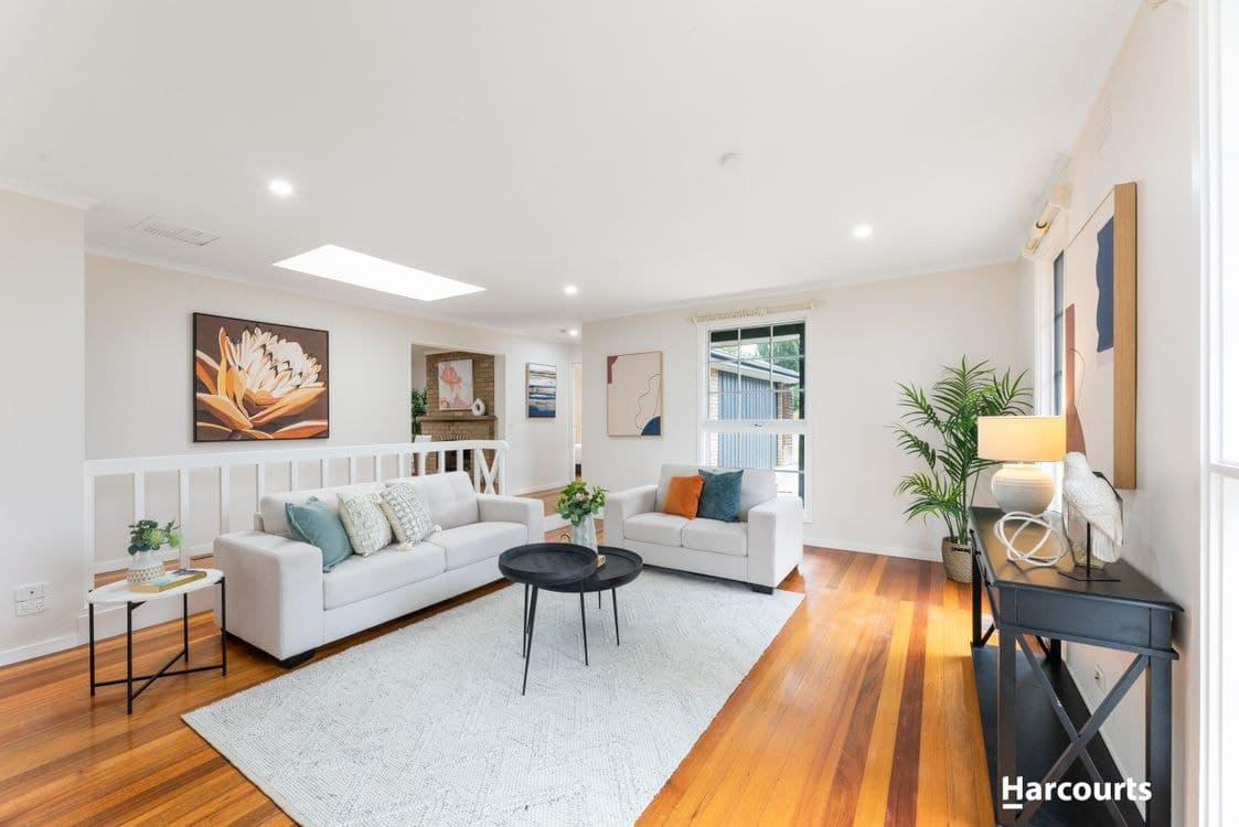 8 Shearers Court, VERMONT SOUTH, VIC 3133, Vermont South - Image 1