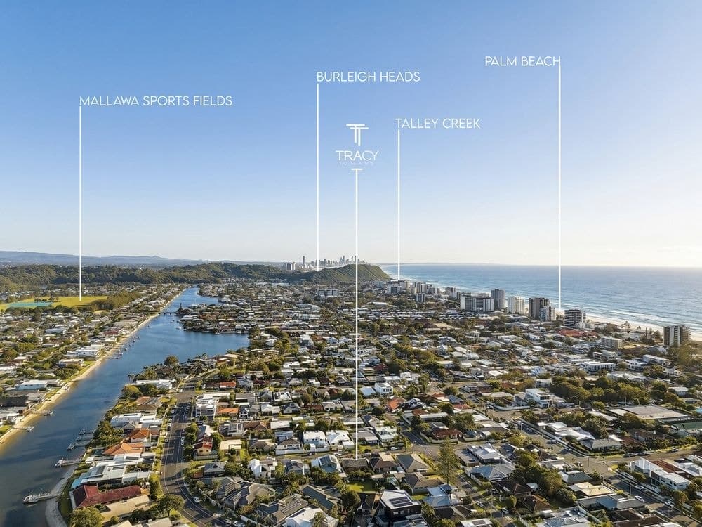 14 Kalang Street, Palm Beach, QLD 4221, Palm Beach - Image 1