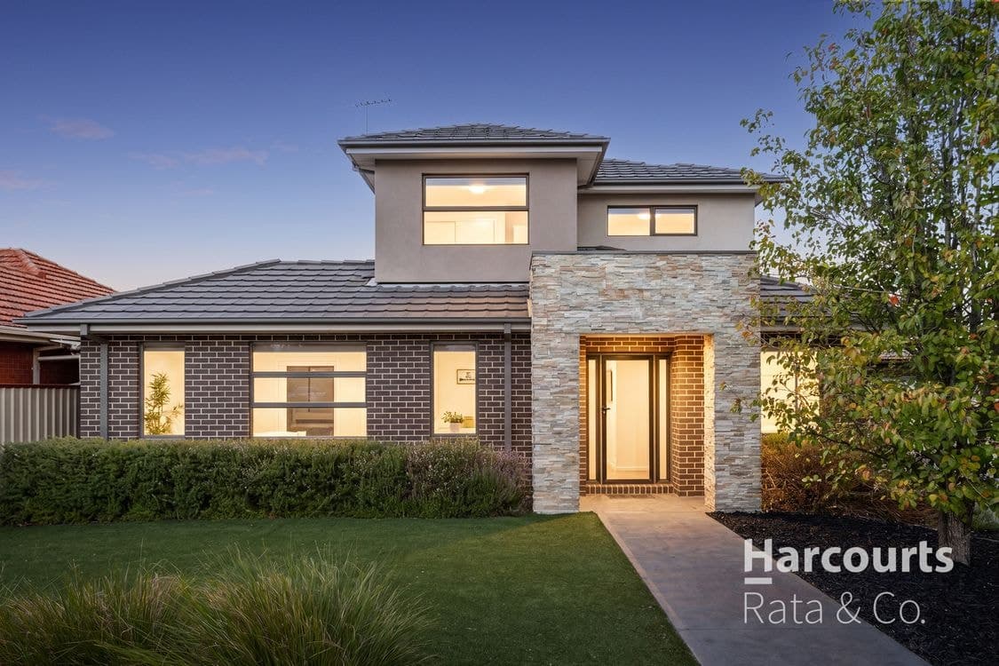 1/35 Howell Street, Lalor, VIC 3075, Lalor - Image 1