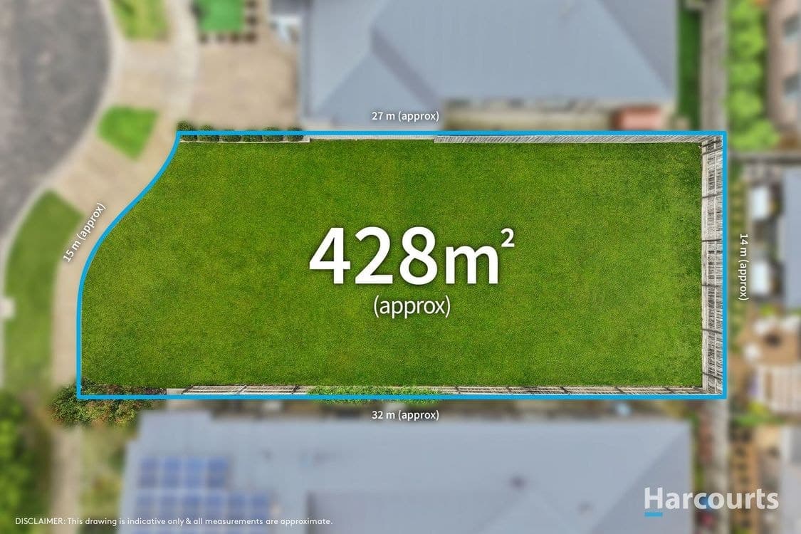 11 Marr Court, Fyansford, VIC 3218, Fyansford - Image 1