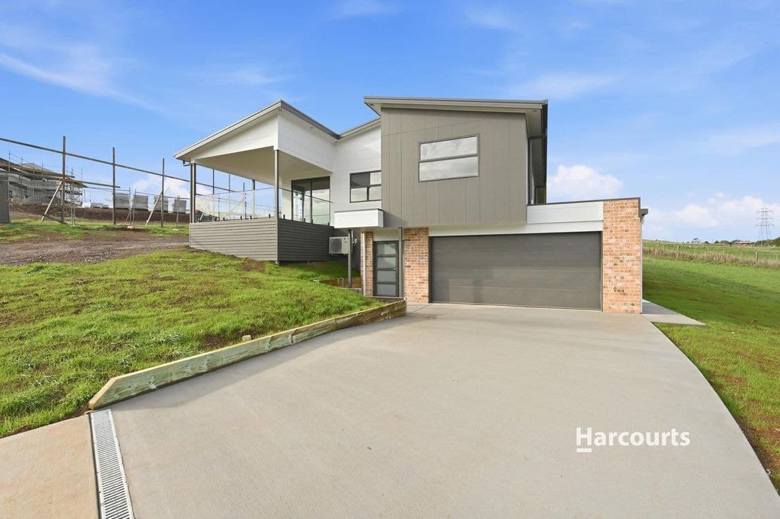 14 Curtis Place, AMBLESIDE, TAS 7310, Ambleside - Image 1
