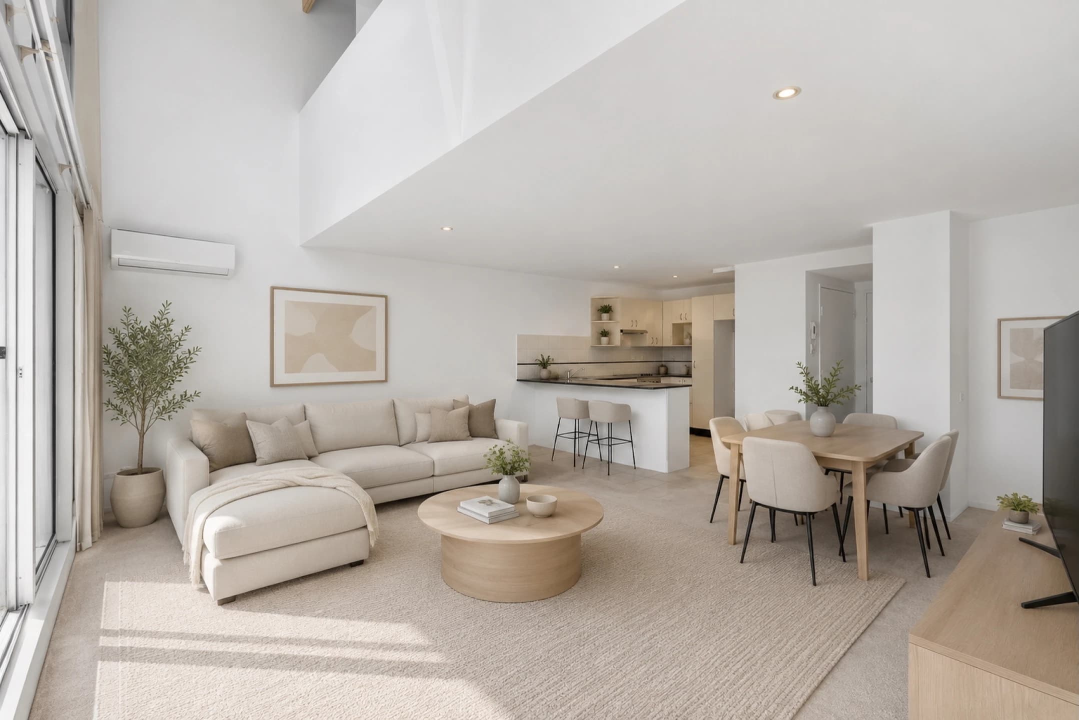 121 / 7 Mooramba Road, Dee Why NSW 2099, Dee Why - Image 1