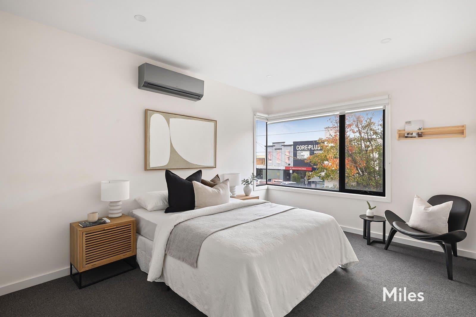1/241 Waterdale Road, Ivanhoe, Ivanhoe - Image 1