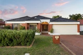 24 Fenchurch Street, Alexander Heights - Image 1