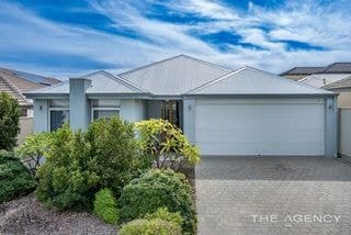 31 Loggerhead Road, Alkimos - Image 1