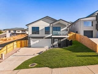 40 Whitestone Drive, Austins Ferry - Image 1