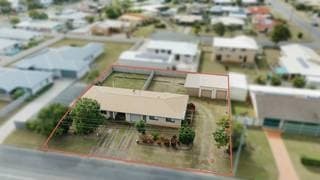 224 Barolin Street, Avenell Heights - Image 1