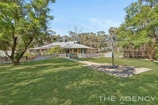 26 Tamma Road, Bakers Hill - Image 1