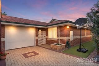5/15 Archibald Road, Balcatta - Image 1