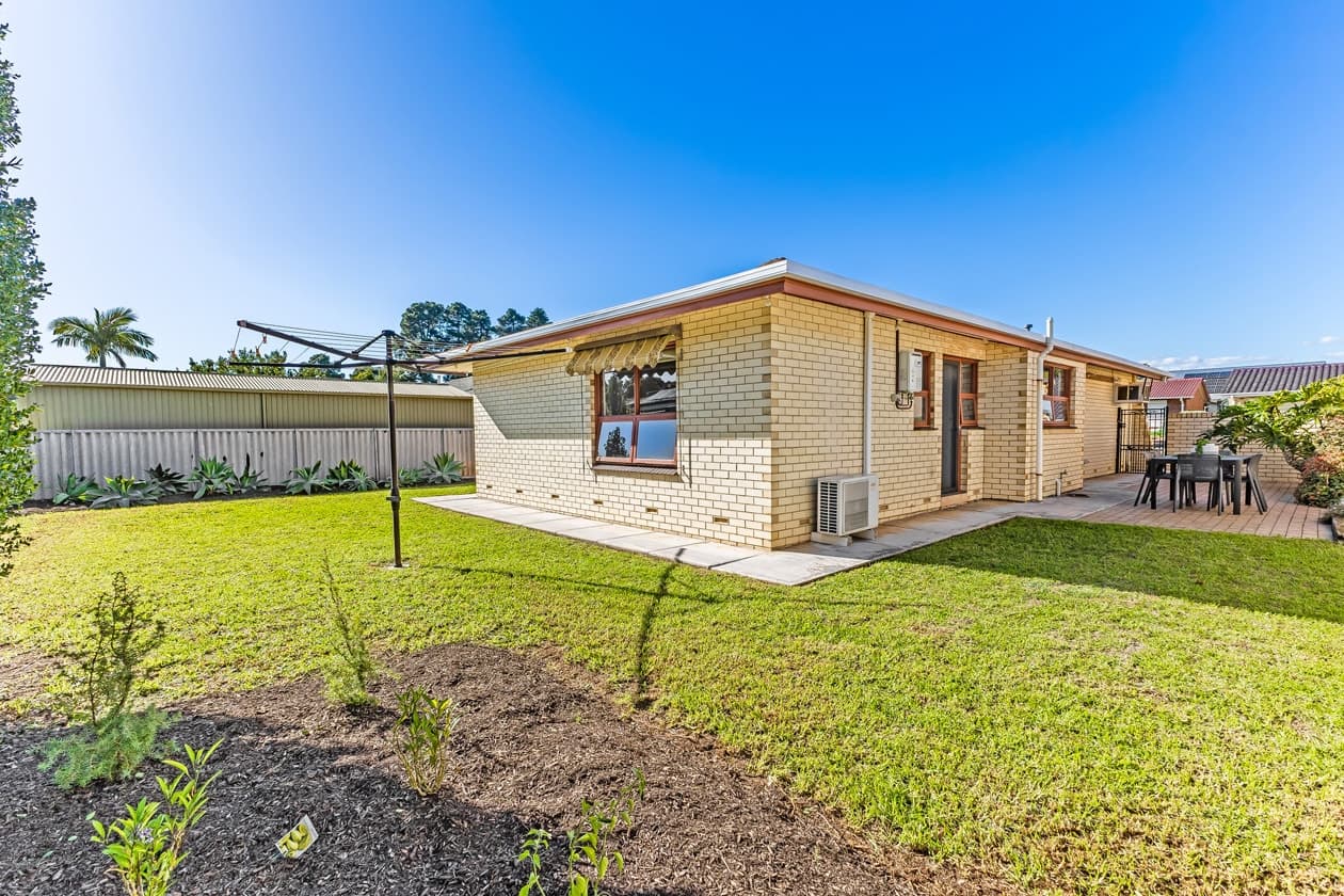 6 Brentwood Grove, Paradise, Paradise - Image 1