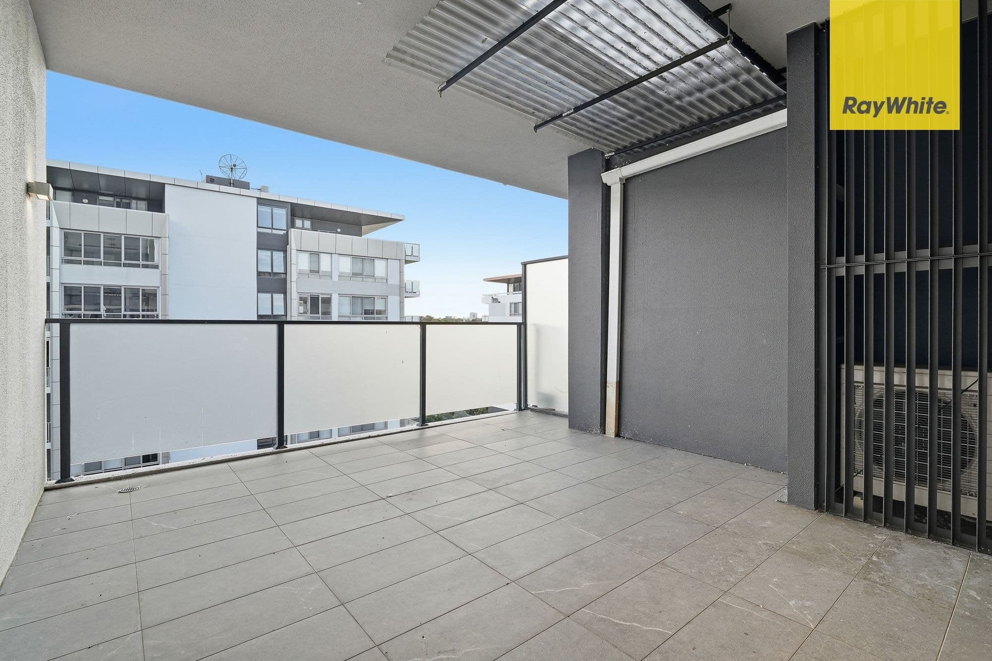 929K/2 Morton Street, Parramatta NSW 2150, Parramatta - Image 1