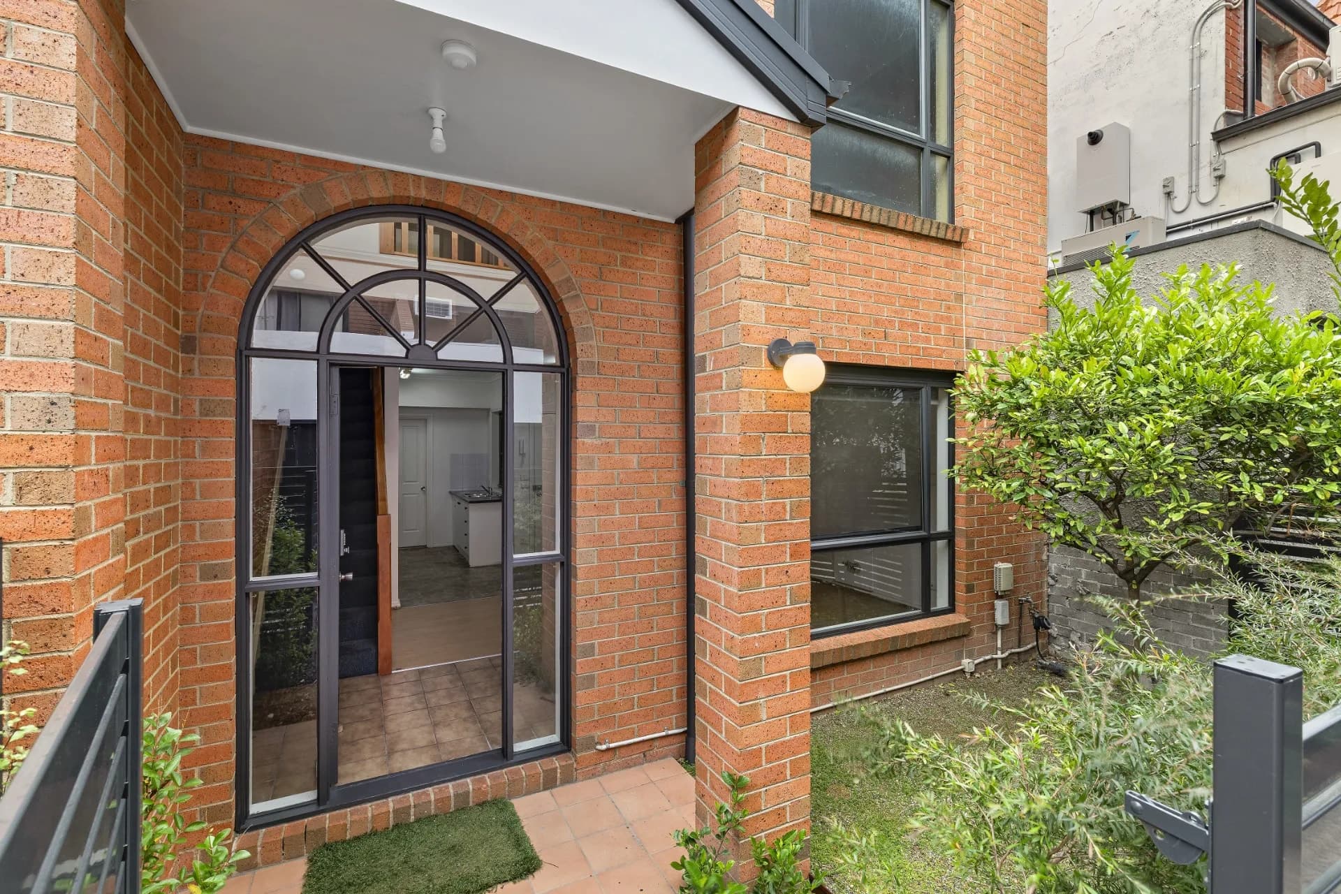 3/105 Palmerston Street, Carlton, VIC, Carlton - Image 1