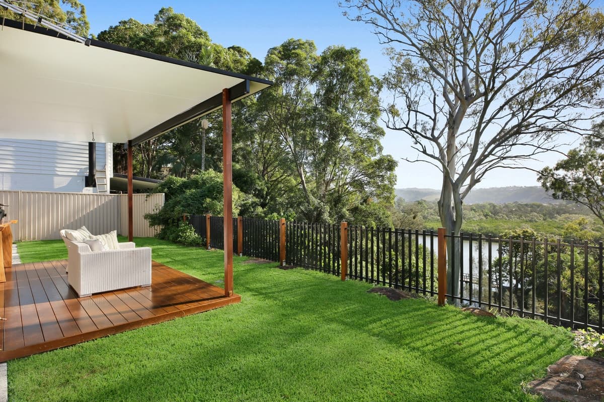 6 Hillcrest Avenue, Tweed Heads South NSW 2486, Tweed Heads South - Image 1