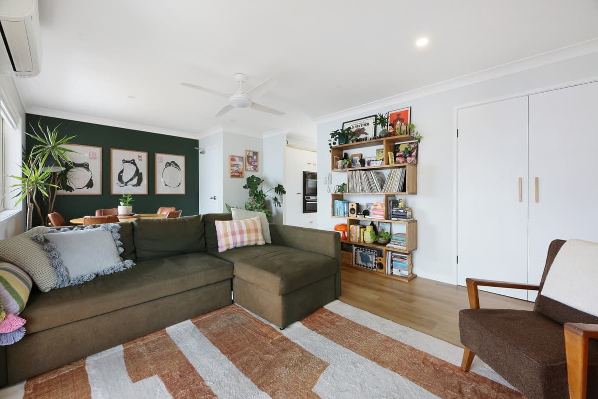 6 / 27 Enid Street, Tweed Heads NSW 2485, Tweed Heads - Image 1