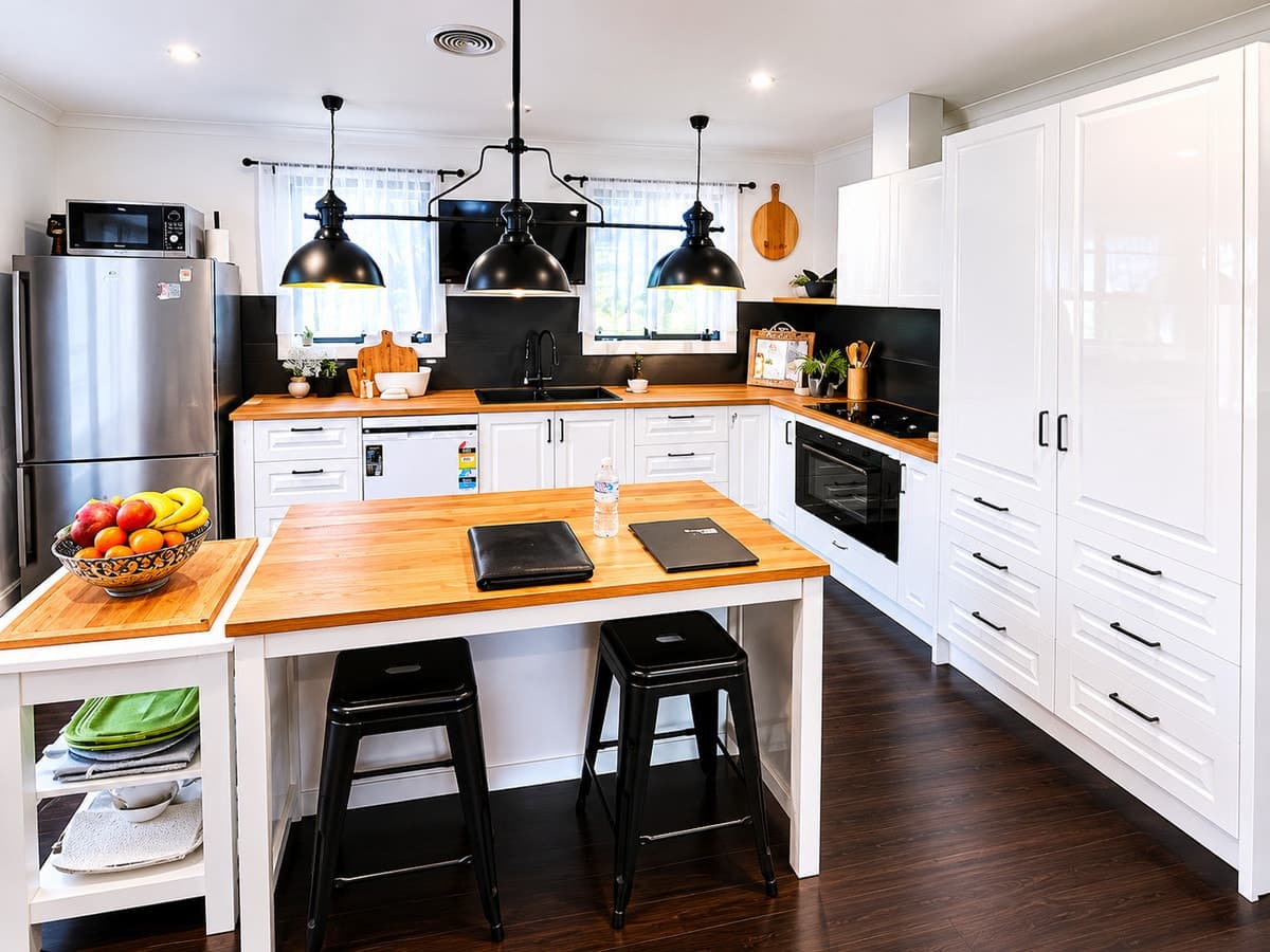 46 Junier Street, MORWELL VIC 3840, Morwell - Image 1
