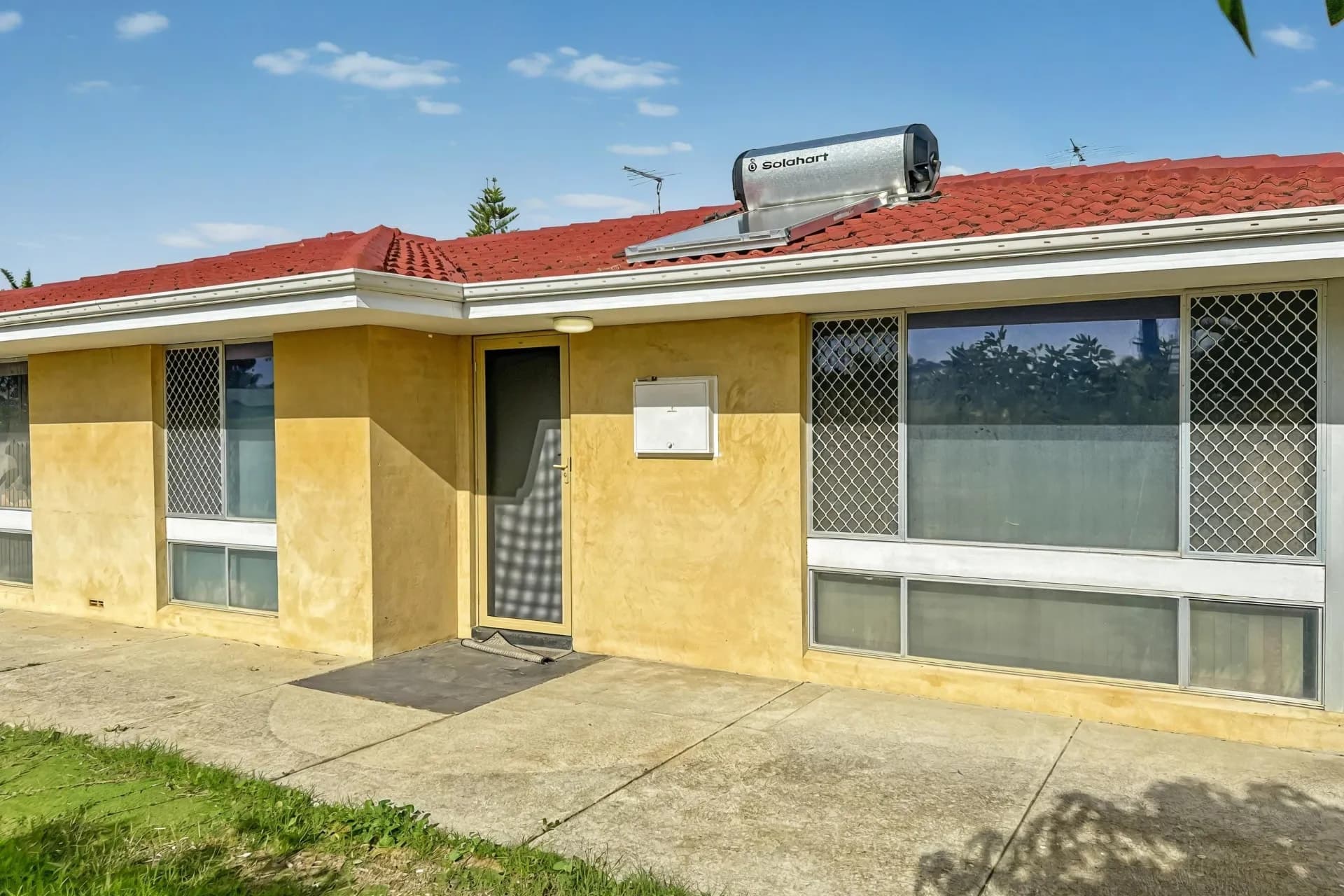 7 Star Street, Dudley Park, WA, Dudley Park - Image 1