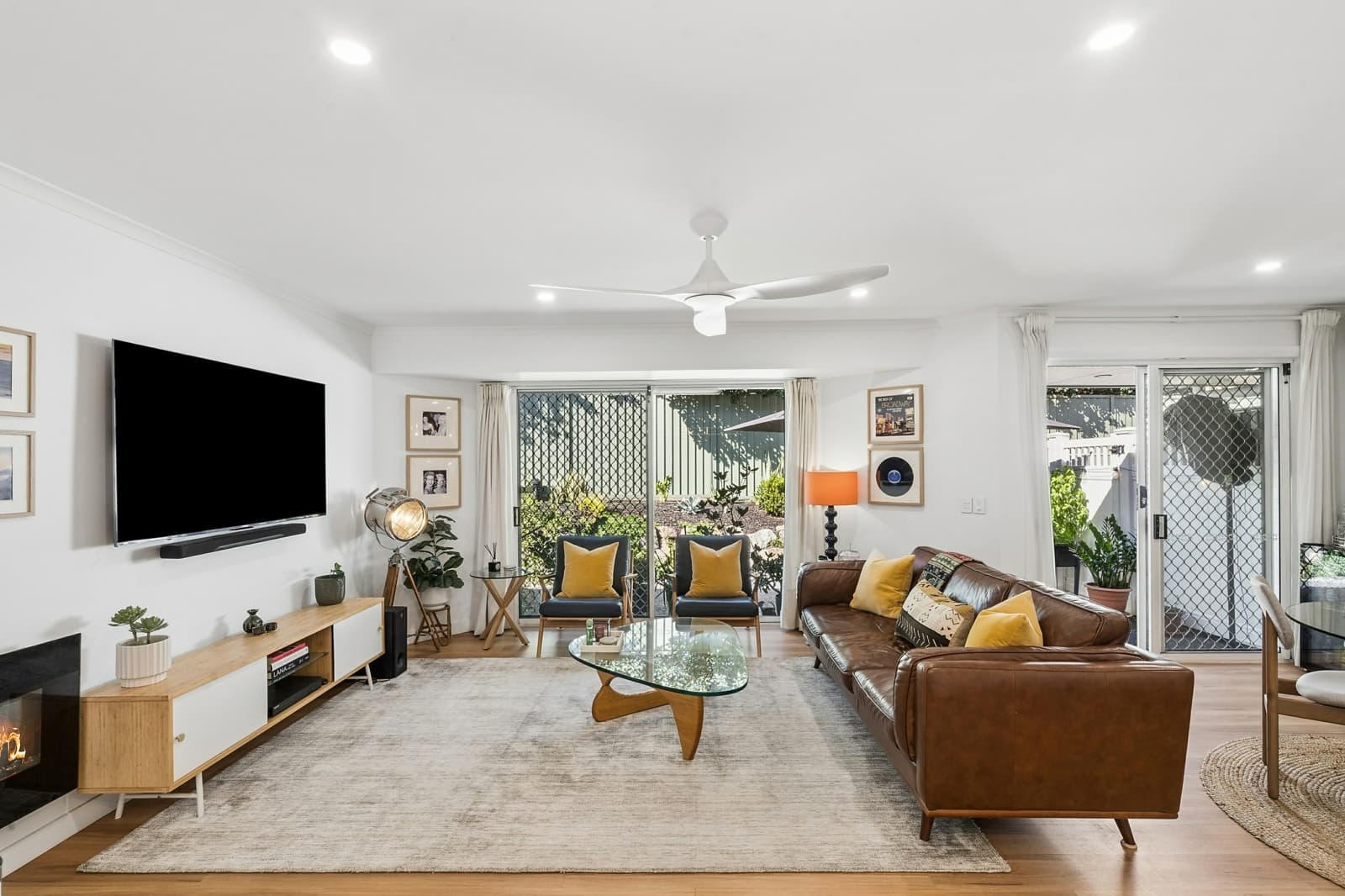 27/39 Pitta Place, Carseldine - Image 1