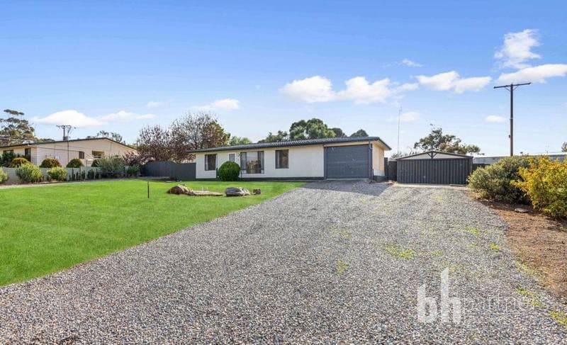 3 Education Avenue, Palmer SA, Palmer - Image 1