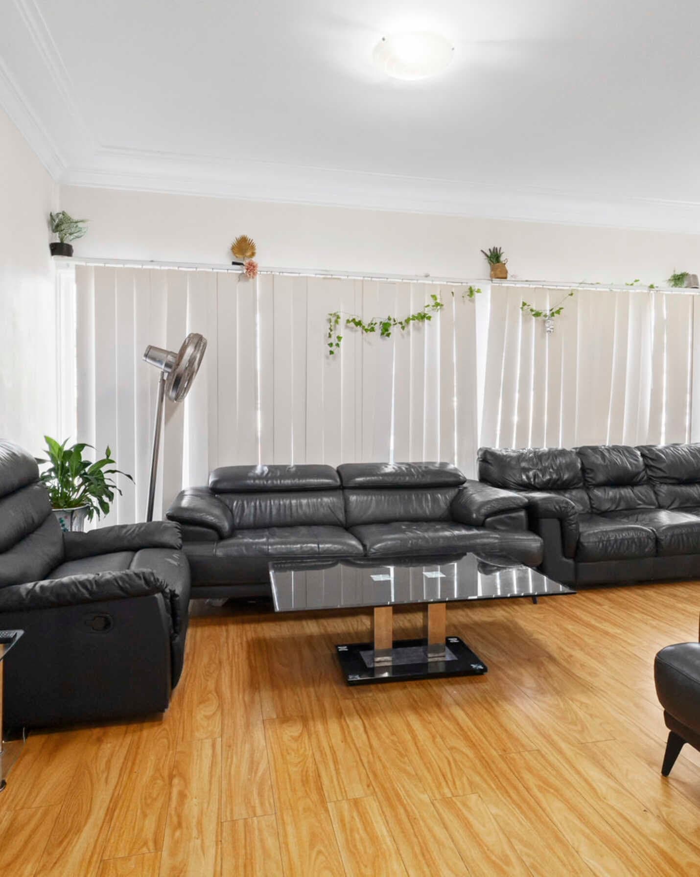 31 Banksia Street South Granville, Granville - Image 1