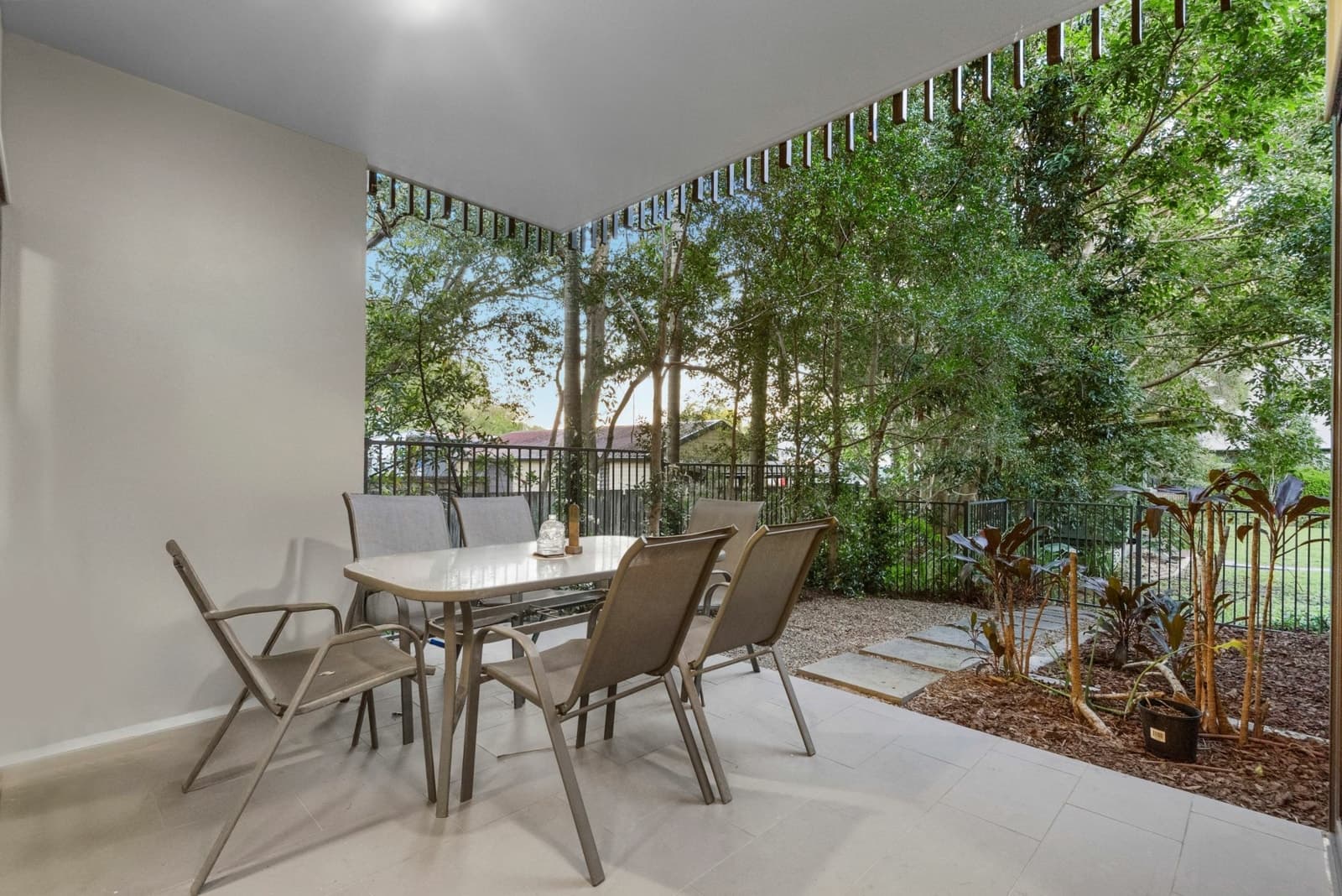 25/2-4 Garden Terrace, NEWMARKET, Newmarket - Image 1