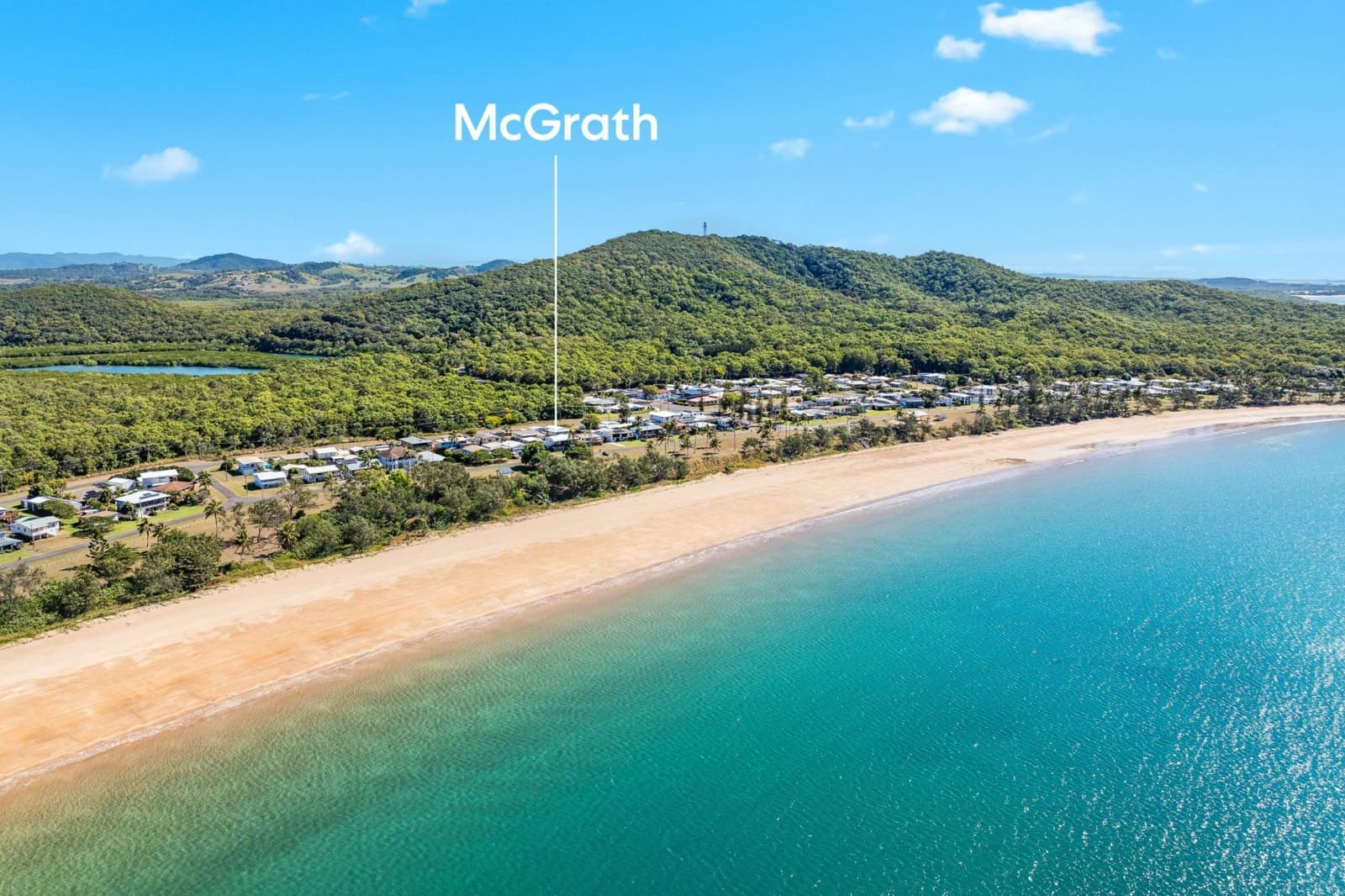 69 Zelma Street, GRASSTREE BEACH, Grasstree Beach - Image 1