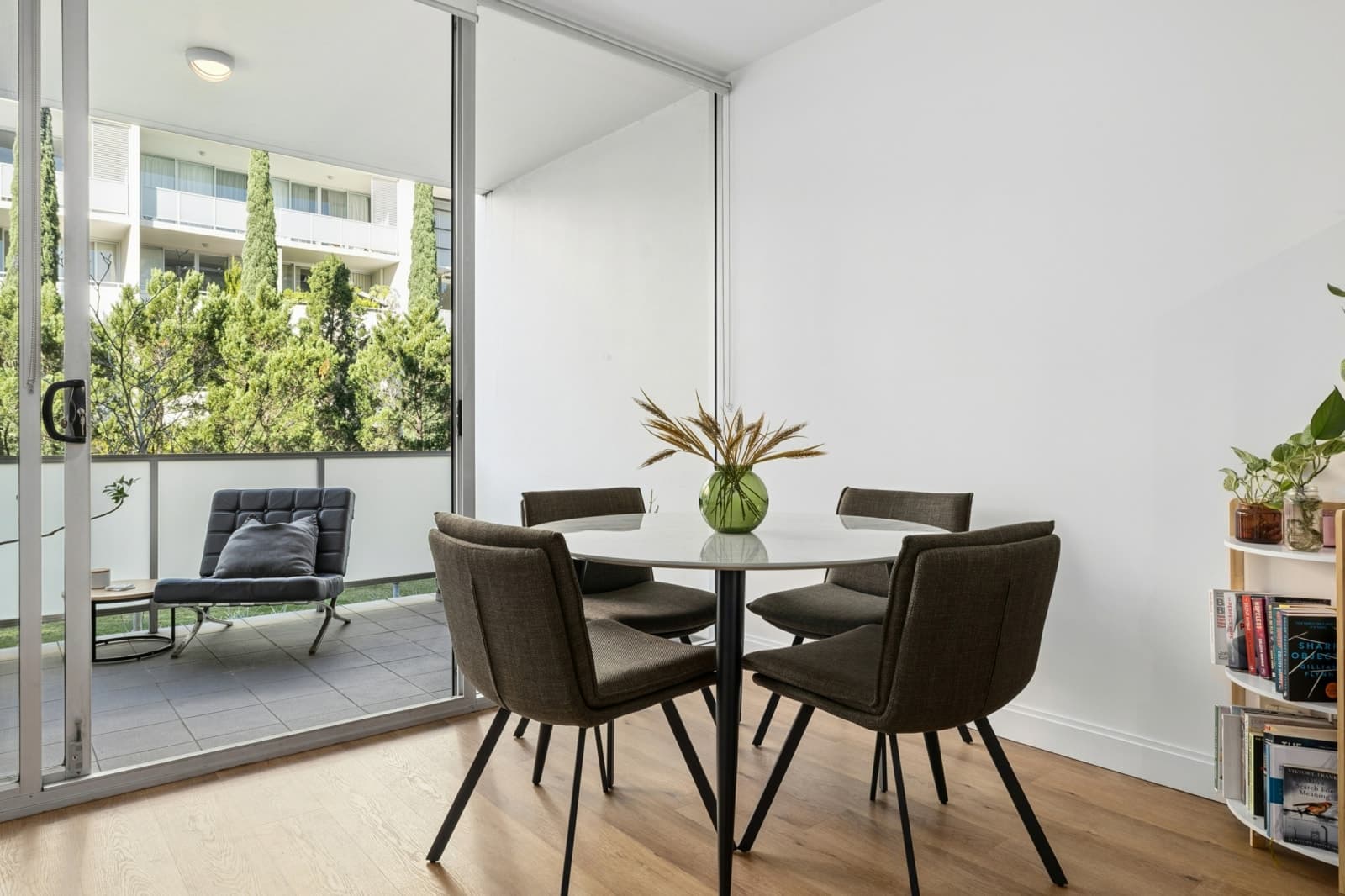 155/741-747 Botany Road, ROSEBERY, Rosebery - Image 1