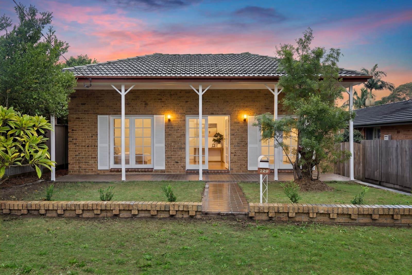 229 Burge Road, WOY WOY, Woy Woy - Image 1