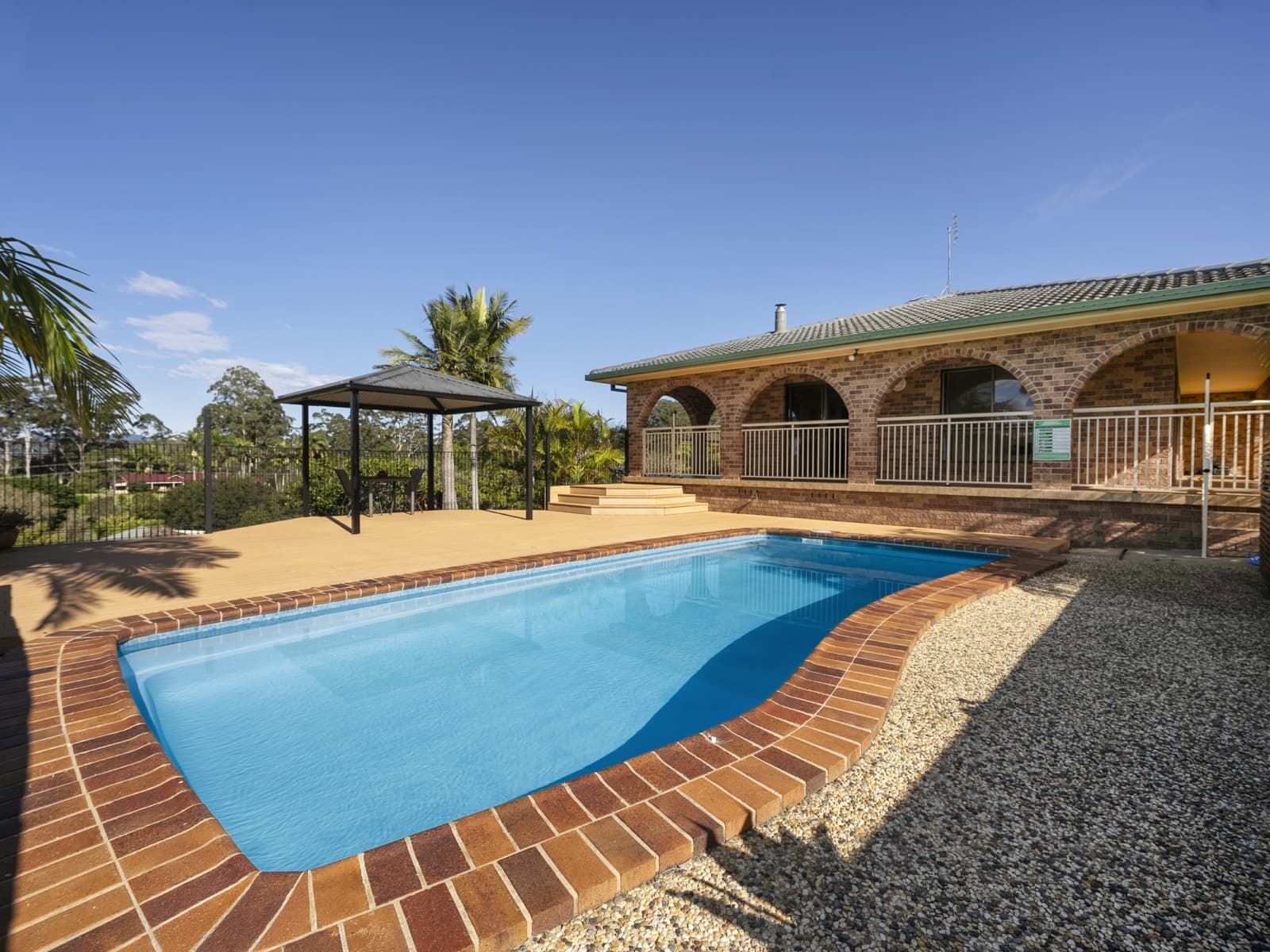 36 Alfred Close, NAMBUCCA HEADS, Nambucca Heads - Image 1