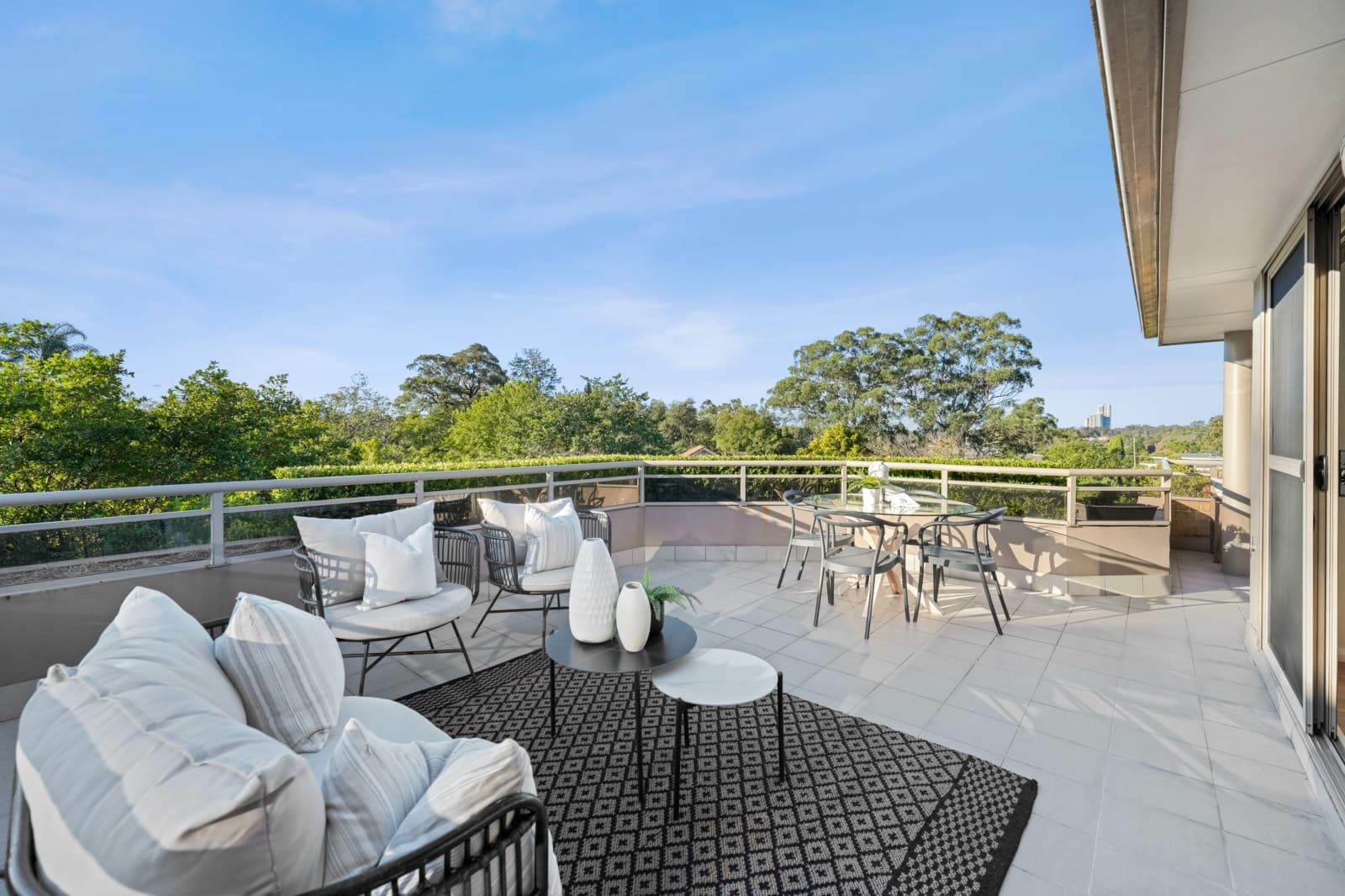 9/20 Essex Street, EPPING, Epping - Image 1