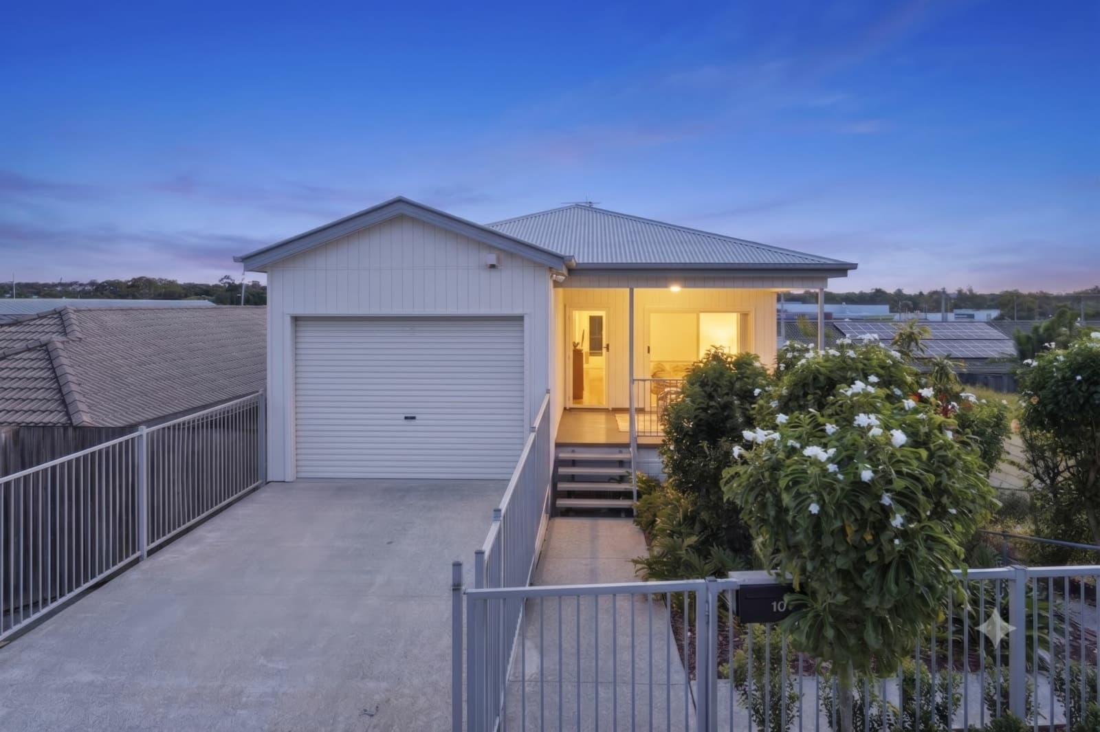 10 Centre Street, ASPLEY, Aspley - Image 1
