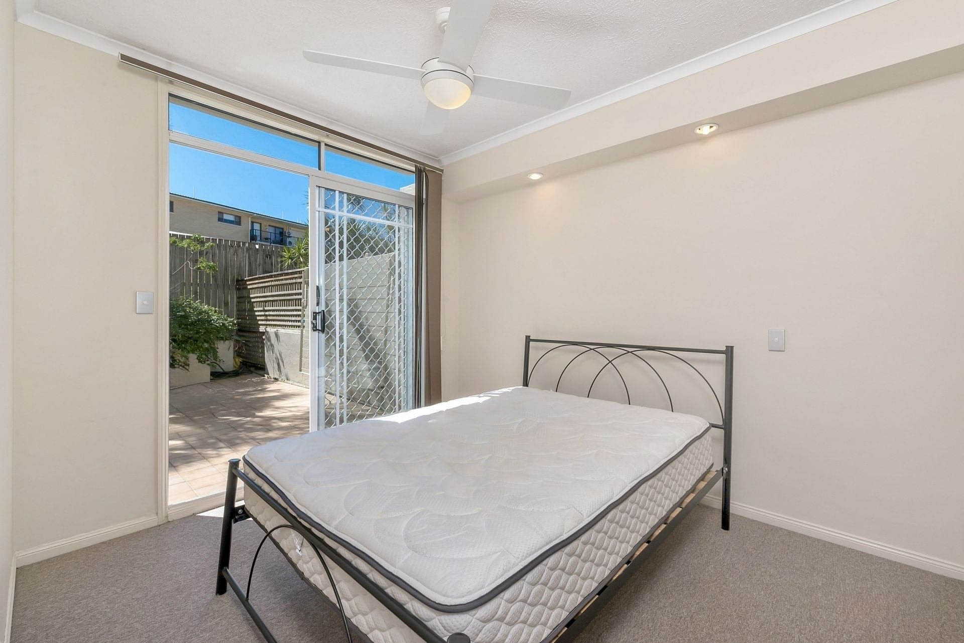 3/9 Bergin Street Milton, Milton - Image 1