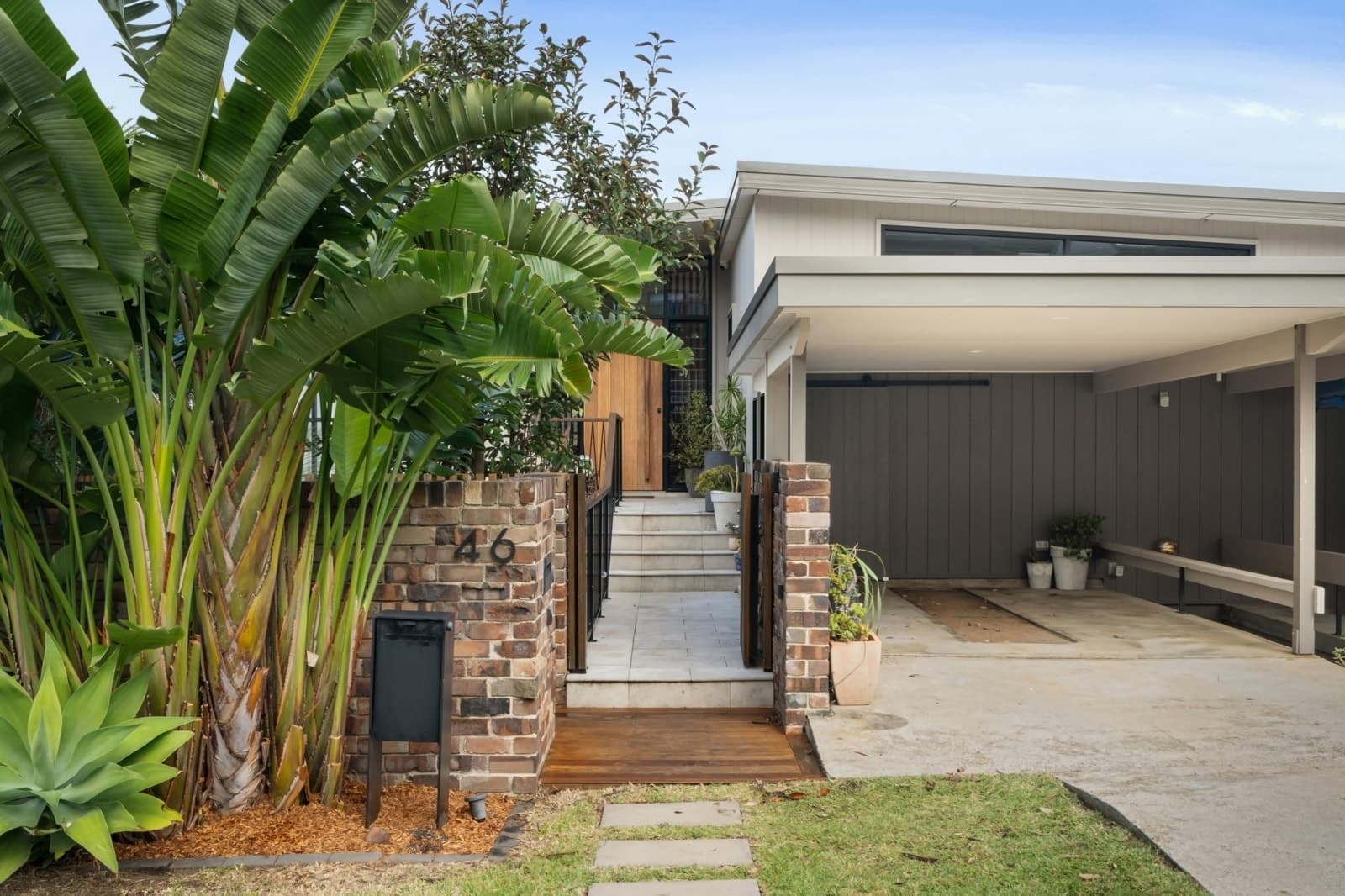 46 Moyran Parade, GRAYS POINT, Grays Point - Image 1
