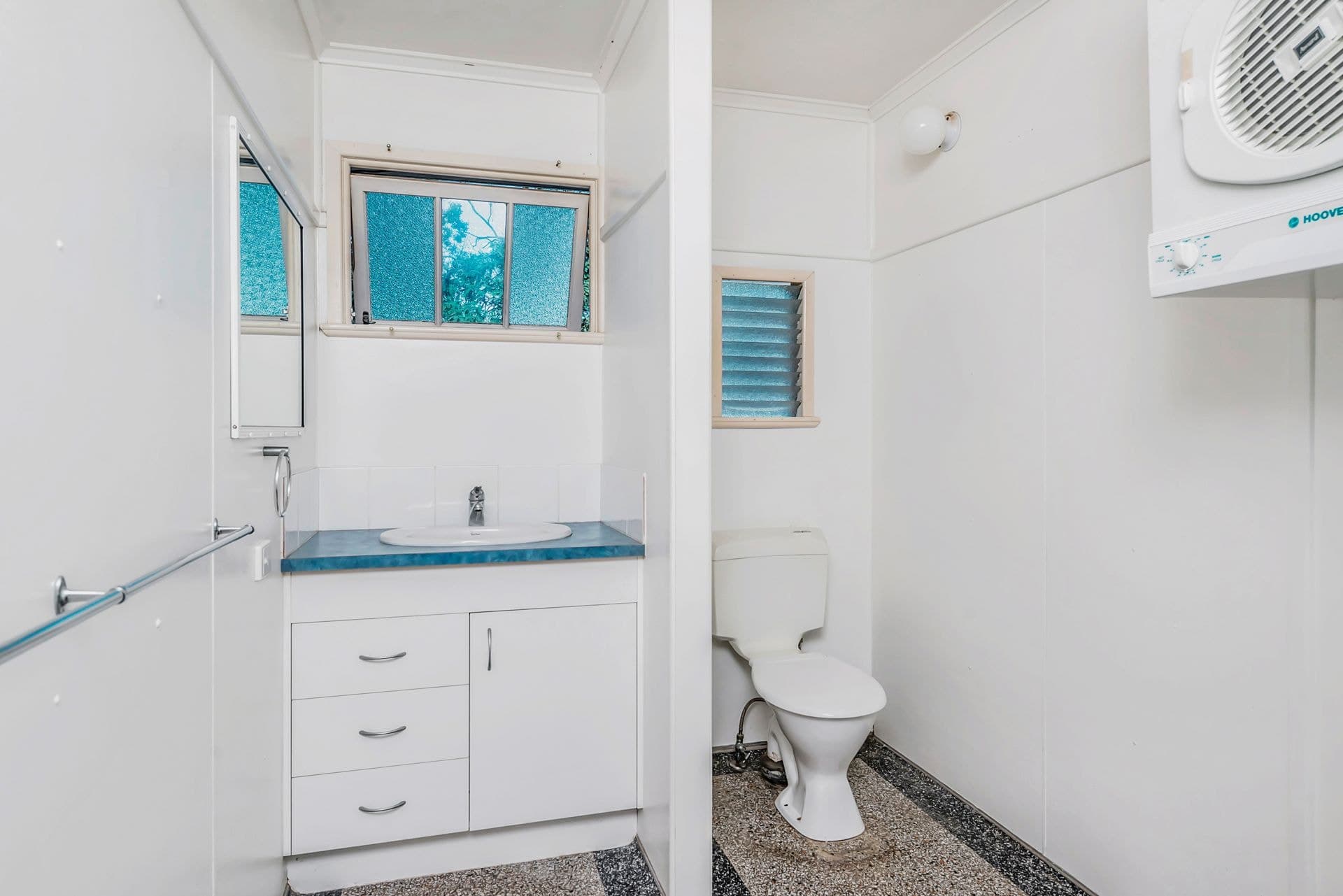 4/105 Annie Street Auchenflower, Auchenflower - Image 1