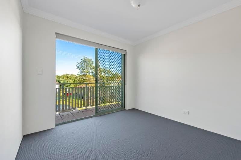 6/38 Wickham Street Newmarket, Newmarket - Image 1