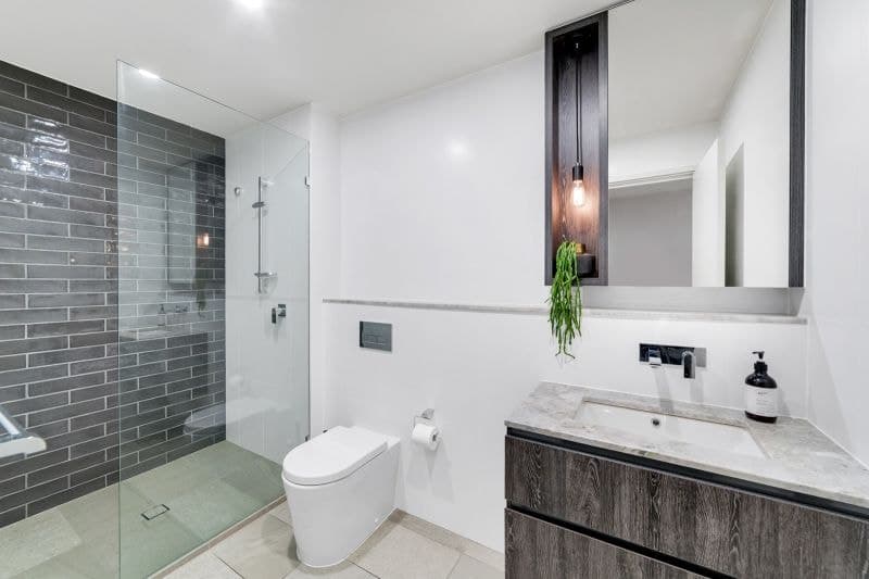 Level 5/517/27 Commercial Road Newstead, Newstead - Image 1