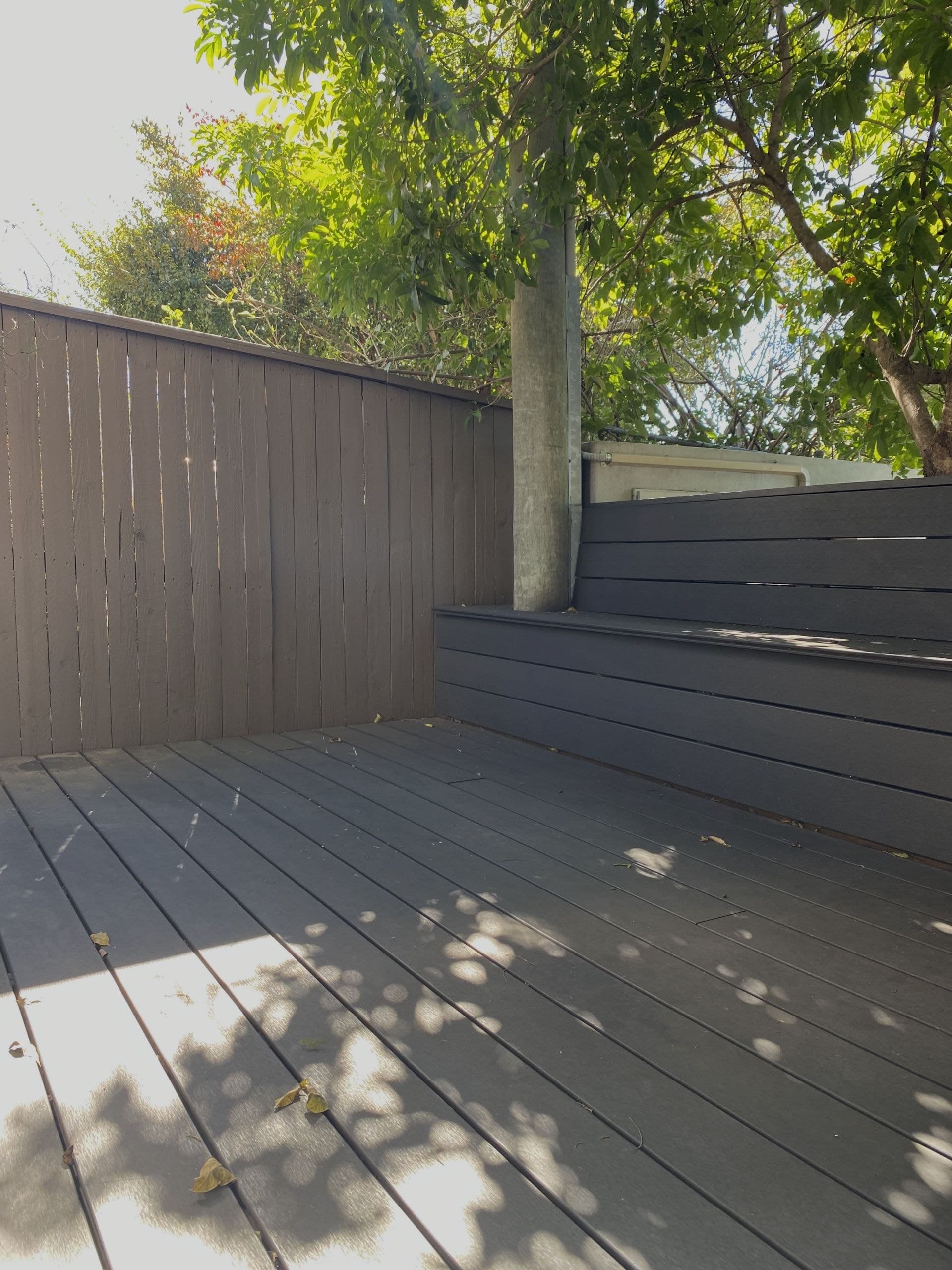 4/58 Lothian Street Annerley, Annerley - Image 1
