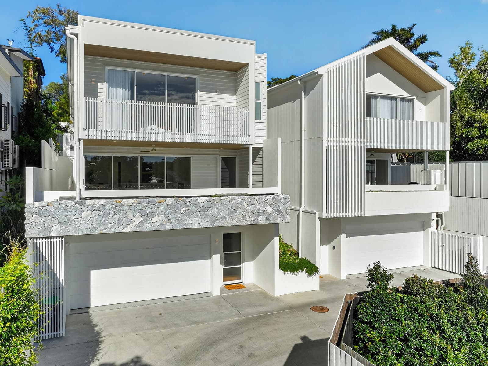 15B Victoria Crescent, TOOWONG, Toowong - Image 1