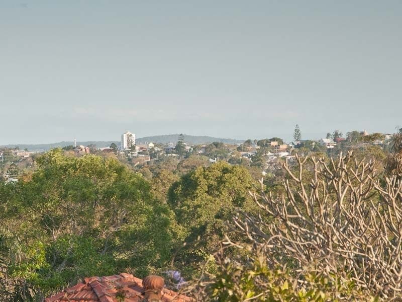 54 Weatherhead Avenue Ashgrove, Ashgrove - Image 1