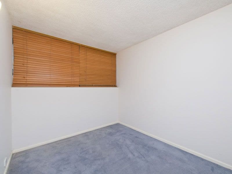 1/46 Reeve Street Clayfield, Clayfield - Image 1