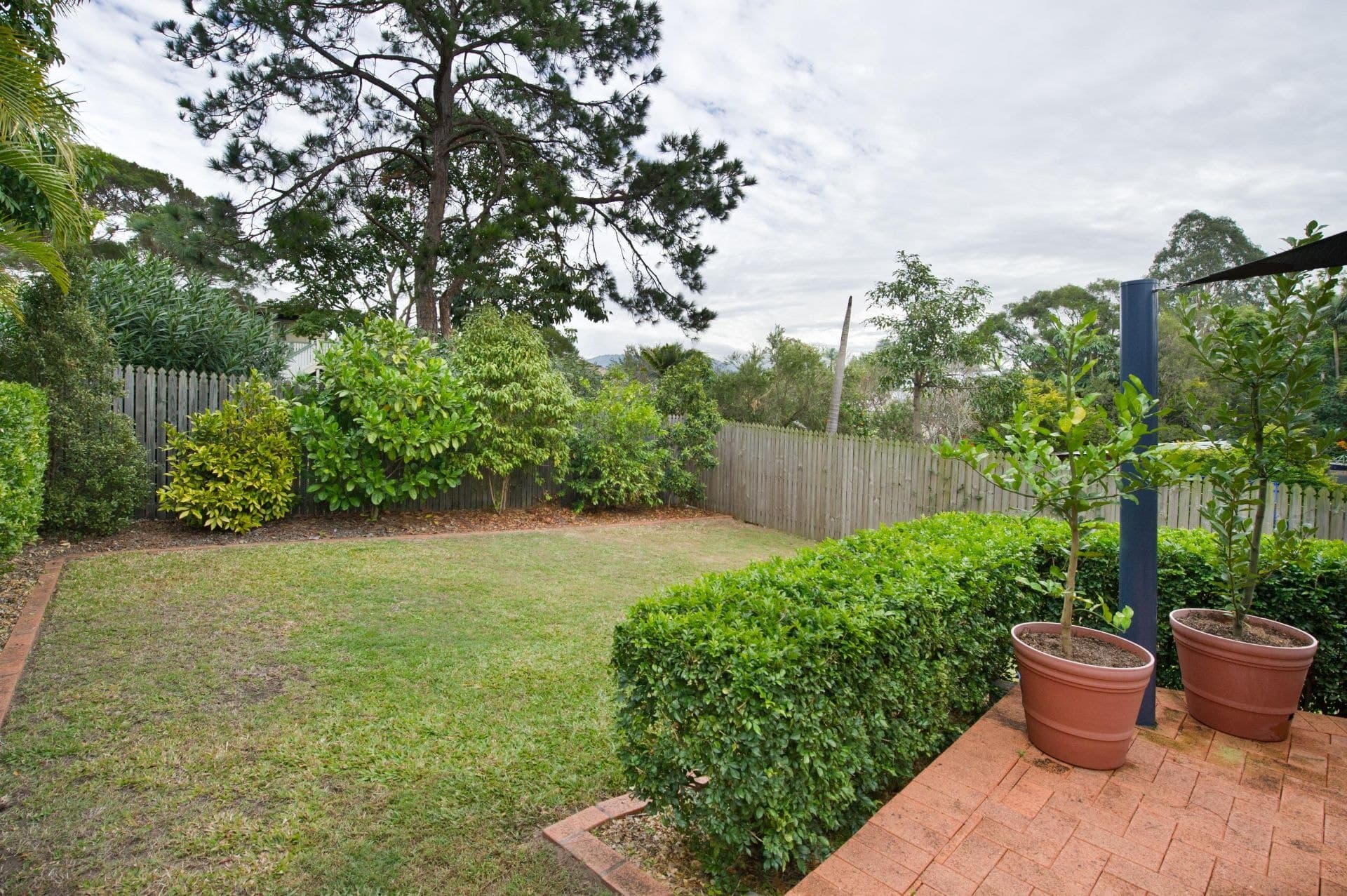 16 Kinnaird Street Ashgrove, Ashgrove - Image 1