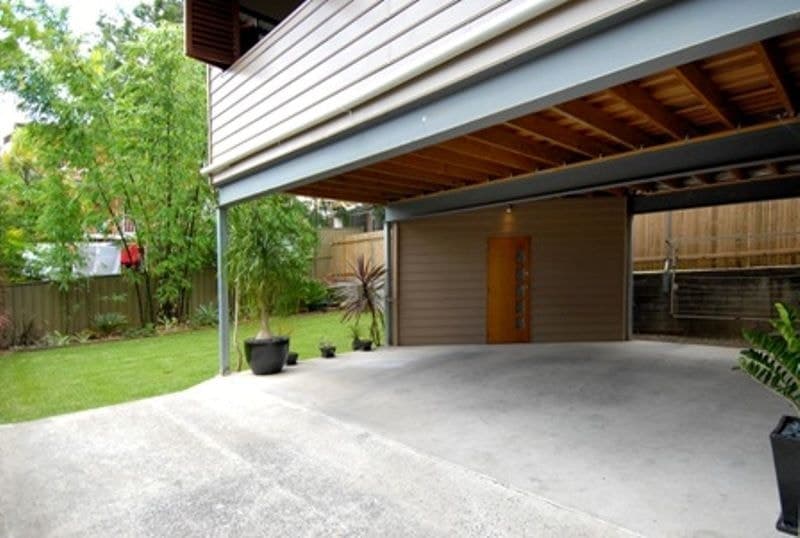 45 Jessie Street Brisbane City, Brisbane City - Image 1