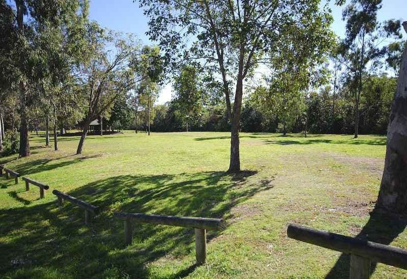 38 Fagan Road Herston, Herston - Image 1