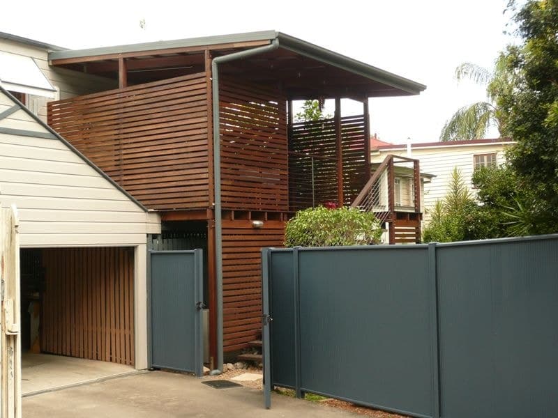3 Victoria Street Kelvin Grove, 3 Victoria Street Kelvin Grove - Image 1