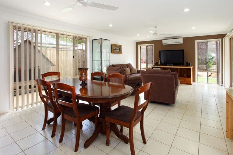 10 Barrine Place Parkinson, Parkinson - Image 1