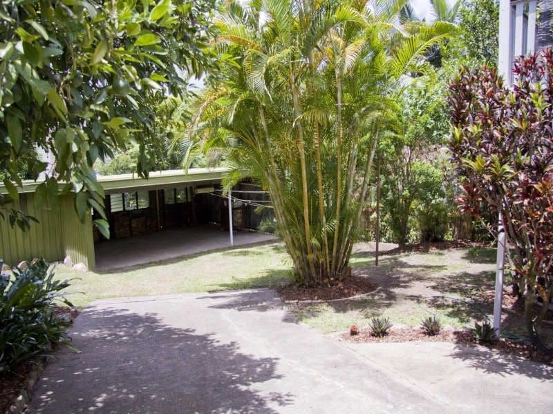 49 Buckingham Street Ashgrove, Ashgrove - Image 1