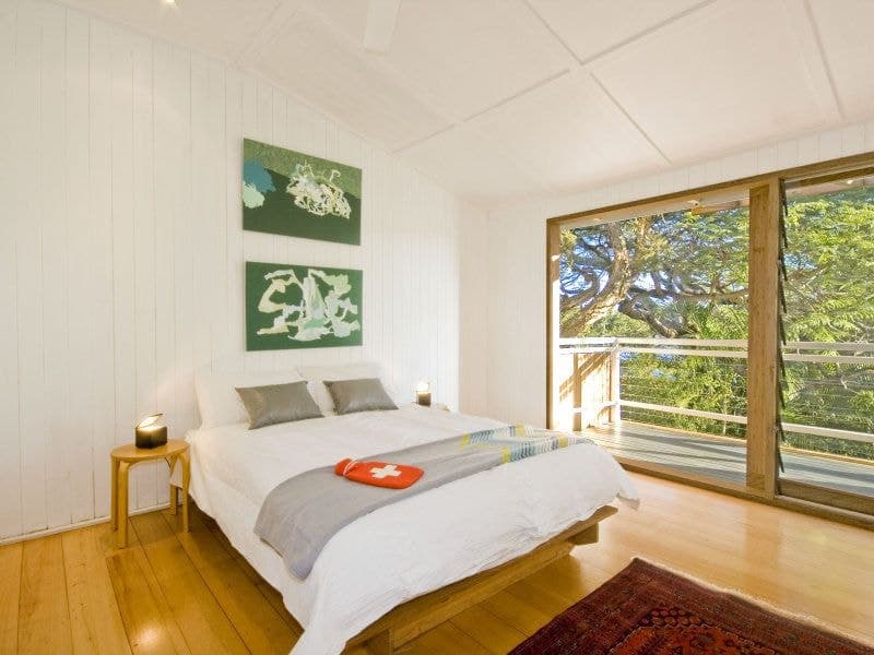 16 Fernberg Road Paddington, Paddington - Image 1