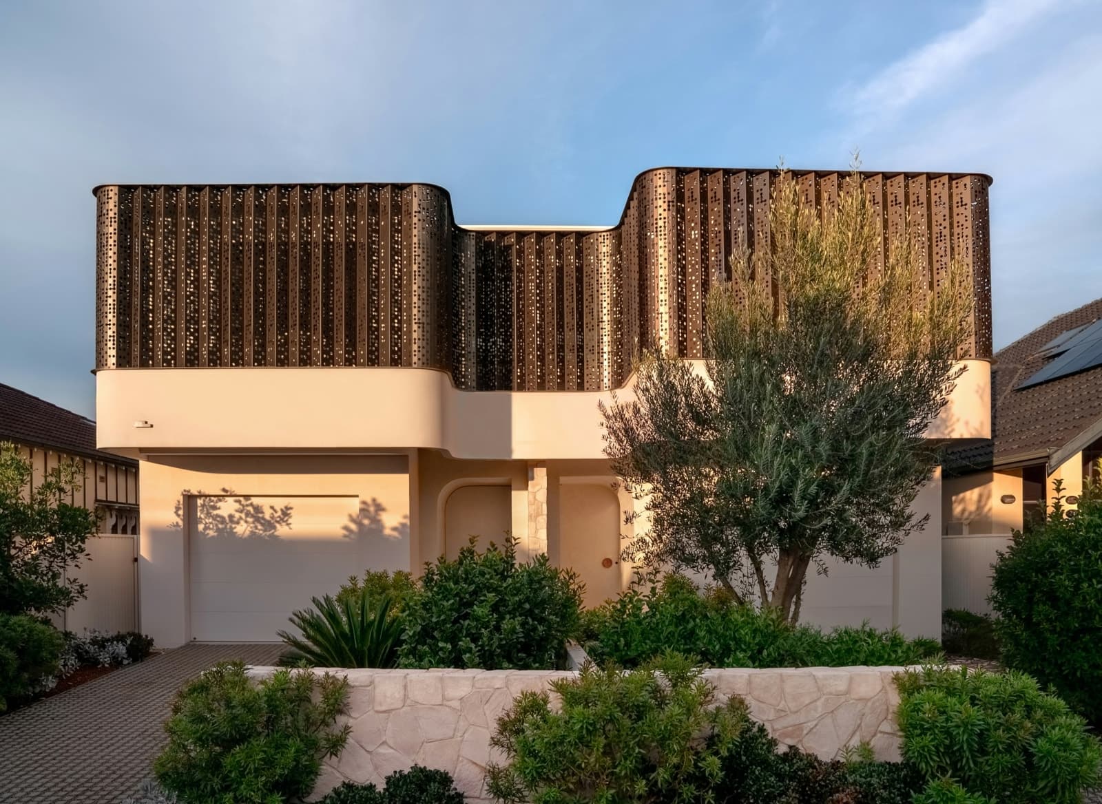 22 Rowley Street, BRIGHTON-LE-SANDS, Brighton-Le-Sands - Image 1