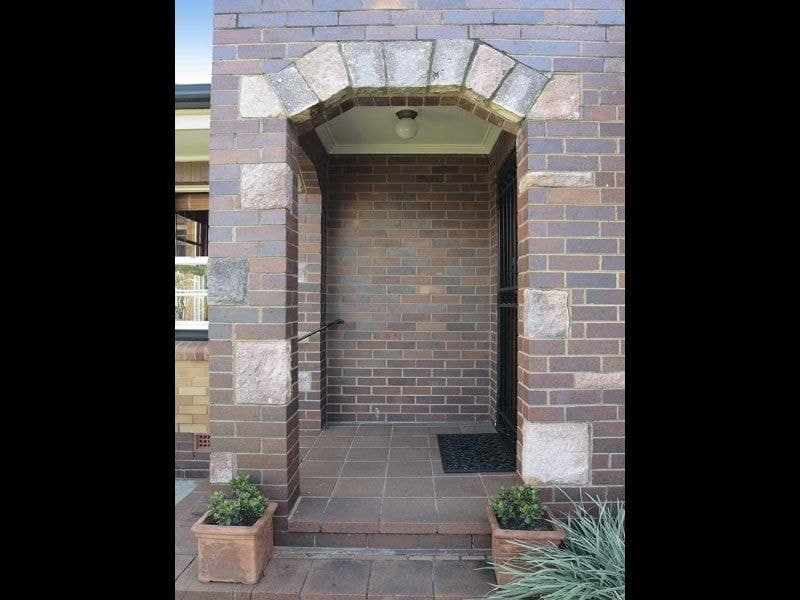 134 Fernberg Road Paddington, Paddington - Image 1