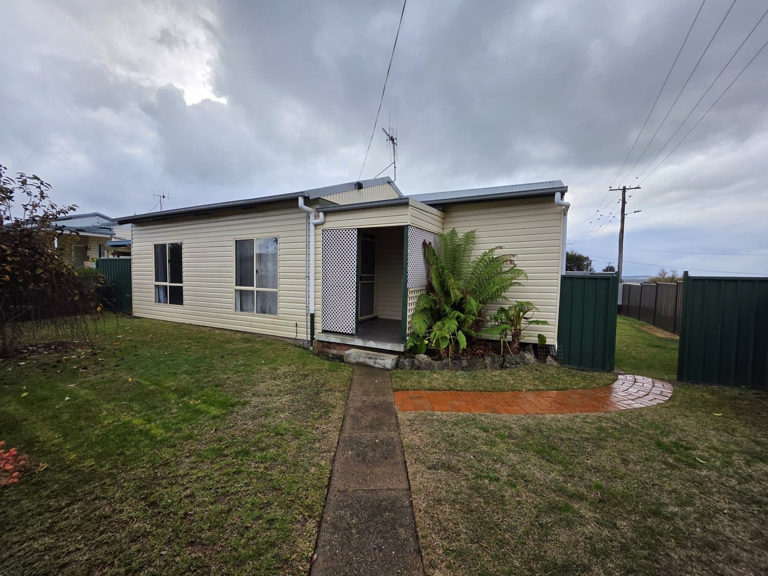 26 Alamein Walk, West Bathurst NSW 2795, West Bathurst - Image 1