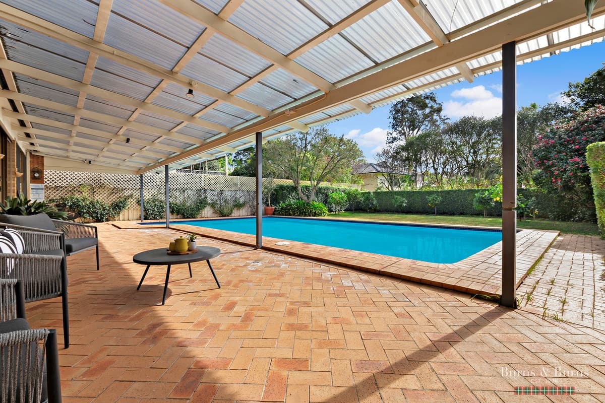 83 Alexandria Parade, Wahroonga, Wahroonga - Image 1
